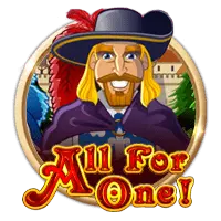 Sgallforone