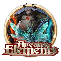 Sgarcaneelements