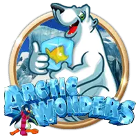 Sgarcticwonders