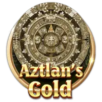 Sgazlandsgold