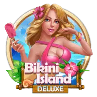 Sgbikiniislanddeluxe