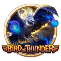 Sgbirdofthunder