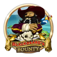 Sgblackbeardsbounty
