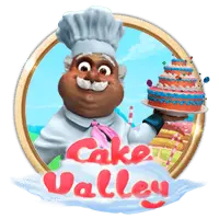 Sgcakevalley