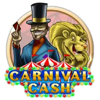 Sgcarnivalcash