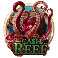 Sgcashreef