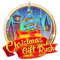 Sgchristmasgiftrush