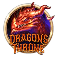 Sgdragonsthrone
