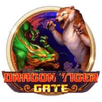 Sgdragontigergate