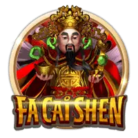 Sgfacaishen