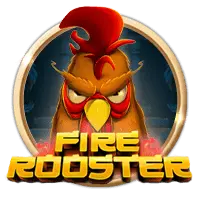 Sgfirerooster