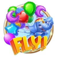 Sgfly