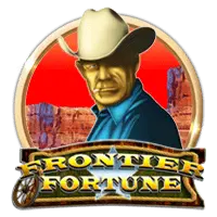 Sgfrontierfortunes