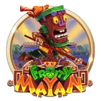 Sgfruitymayan