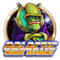 Sggalacticcash