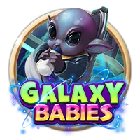 Sggalaxybabies