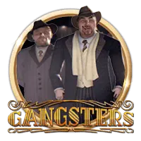 Sggangsters
