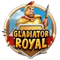 Sggladiatorroyal