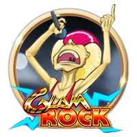 Sgglamrock