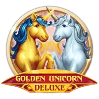 Sggoldenunicorndeluxe