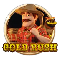 Sggoldrush