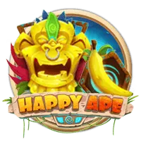 Sghappyape