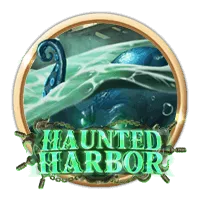 Sghauntedharbor