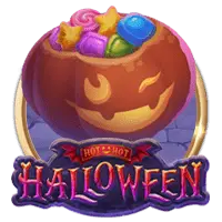 Sghothothalloween