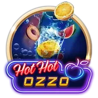 Sghothotozzo