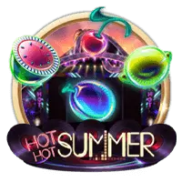 Sghothotsummer