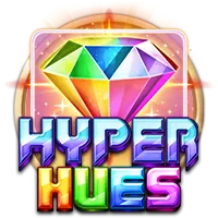 Sghyperhues