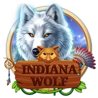 Sgindianawolf