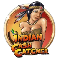 Sgindiancashcatcher