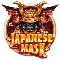 Sgjapanesemask