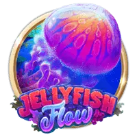 Sgjellyfishflow