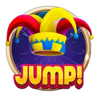 Sgjump