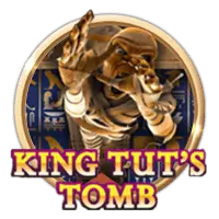 Sgkingtutstomb