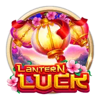 Sglanternluck