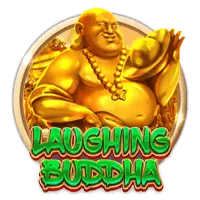 Sglaughingbuddha