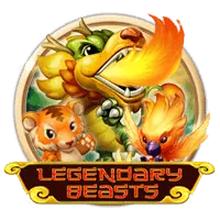 Sglegendarybeasts