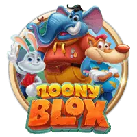 Sgloonyblox