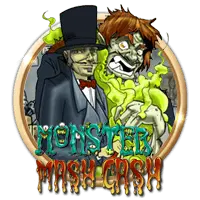 Sgmonstermashcash