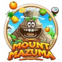 Sgmountmazuma