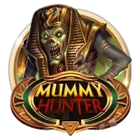 Sgmummyhunter