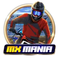 Sgmxmania