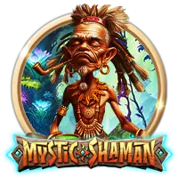 Sgmysticshaman