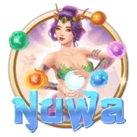 Sgnuwa