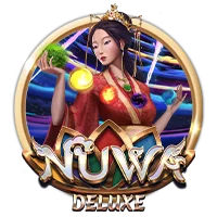 Sgnuwadeluxe