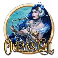 Sgoceanscall