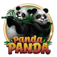 Sgpandapanda